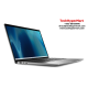Dell Latitude L7440-i76516G-512-W11 14" Laptop/ Notebook (i7-1365U, 16GB, 512GB, Intel Iris Xe, W11P)