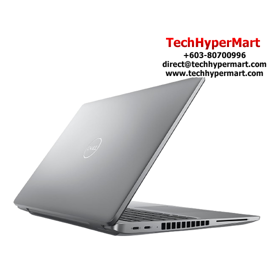 Dell Precision Mobile M3590-U5125H-16G-512-W11 15.6" Laptop/ Notebook (Ultra 5 125H, 16GB, 512GB, Intel, W11P) Dell Precision Mobile M3590-U5125H-16G-512-W11 15.6" Laptop/ Notebook (Ultra 5 125H, 16GB, 512GB, Intel, W11P)