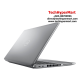 Dell Precision Mobile M3590-U5125H-16G-512-W11 15.6" Laptop/ Notebook (Ultra 5 125H, 16GB, 512GB, Intel, W11P) Dell Precision Mobile M3590-U5125H-16G-512-W11 15.6" Laptop/ Notebook (Ultra 5 125H, 16GB, 512GB, Intel, W11P)