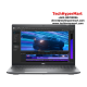 Dell Precision Mobile M3591-U7165H-16G-1TB-W11 15.6" Laptop/ Notebook (Ultra 7 165H, 16GB, 1TB, NV RTX1000, W11P) Dell Precision Mobile M3591-U7165H-16G-1TB-W11 15.6" Laptop/ Notebook (Ultra 7 165H, 16GB, 1TB, NV RTX1000, W11P)
