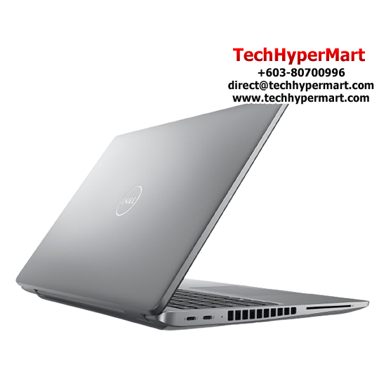 Dell Precision Mobile M3591-U7165H-16G-1TB-W11 15.6" Laptop/ Notebook (Ultra 7 165H, 16GB, 1TB, NV RTX1000, W11P) Dell Precision Mobile M3591-U7165H-16G-1TB-W11 15.6" Laptop/ Notebook (Ultra 7 165H, 16GB, 1TB, NV RTX1000, W11P)