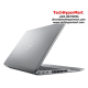 Dell Precision Mobile M3591-U7165H-16G-1TB-W11 15.6" Laptop/ Notebook (Ultra 7 165H, 16GB, 1TB, NV RTX1000, W11P) Dell Precision Mobile M3591-U7165H-16G-1TB-W11 15.6" Laptop/ Notebook (Ultra 7 165H, 16GB, 1TB, NV RTX1000, W11P)