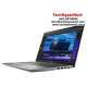 Dell Precision Mobile M3591-U7165H-16G-1TB-W11 15.6" Laptop/ Notebook (Ultra 7 165H, 16GB, 1TB, NV RTX1000, W11P) Dell Precision Mobile M3591-U7165H-16G-1TB-W11 15.6" Laptop/ Notebook (Ultra 7 165H, 16GB, 1TB, NV RTX1000, W11P)