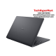 Dell Pro Max MC16250-U7265H-32-1TB-RTXP1000-W11P-400N 16" Laptop/ Notebook (Ultra 7 265H, 32GB, 1TB, NV RTX PRO 1000, W11P, AI)