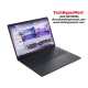 Dell Pro Max MC16250-U7265H-32-1TB-RTXP1000-W11P-400N 16" Laptop/ Notebook (Ultra 7 265H, 32GB, 1TB, NV RTX PRO 1000, W11P, AI)