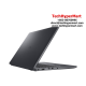 Dell Pro 14 PC14250-U7255u-16-512-W11P-BLK 14" Laptop/ Notebook (Ultra 7 255U, 16GB, 512GB, Integrated, W11P, AI Chip)