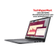 Dell Pro 14 PC14250-U7255u-16-512-W11P-BLK 14" Laptop/ Notebook (Ultra 7 255U, 16GB, 512GB, Integrated, W11P, AI Chip)