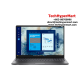 Dell Pro 16 PC16250-U5235u-16-512-W11P-BLK-C 16" Laptop/ Notebook (Ultra 5 235U, 16GB, 512GB, Integrated, W11P, AI Chip)
