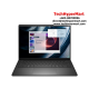 Dell Pro 14 Essential PV14250-C5120u-16-512-W11P-3BO 14" Laptop/ Notebook (Core 5 120U, 16GB, 512GB, Intel, W11P, AI Chip)