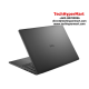 Dell Pro 14 Essential PV14250-C5120u-16-512-W11P-3BO 14" Laptop/ Notebook (Core 5 120U, 16GB, 512GB, Intel, W11P, AI Chip)