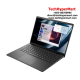 Dell Pro 14 Essential PV14250-C5120u-16-512-W11P-3BO 14" Laptop/ Notebook (Core 5 120U, 16GB, 512GB, Intel, W11P, AI Chip)