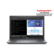 Dell Precision Mobile M3580-i54016G-512-W11 15.6" Laptop/ Notebook (i5-1340P, 16GB, 512GB, NV A500, W11P)
