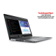 Dell Precision Mobile M3580-i54016G-512-W11 15.6" Laptop/ Notebook (i5-1340P, 16GB, 512GB, NV A500, W11P)