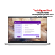 Dell Pro 13 Plus PB13250-U5236v-16-512-W11P 13.3" Laptop/ Notebook (Ultra 5 236V, 16GB, 512GB, Integrated, W11P, AI Chip) Dell Pro 13 Plus PB13250-U5236v-16-512-W11P 13.3" Laptop/ Notebook (Ultra 5 236V, 16GB, 512GB, Integrated, W11P, AI Chip)