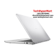 Dell Pro 13 Plus PB13250-U5236v-16-512-W11P 13.3" Laptop/ Notebook (Ultra 5 236V, 16GB, 512GB, Integrated, W11P, AI Chip) Dell Pro 13 Plus PB13250-U5236v-16-512-W11P 13.3" Laptop/ Notebook (Ultra 5 236V, 16GB, 512GB, Integrated, W11P, AI Chip)