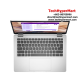 Dell Pro 13 Plus PB13250-U5236v-16-512-W11P 13.3" Laptop/ Notebook (Ultra 5 236V, 16GB, 512GB, Integrated, W11P, AI Chip) Dell Pro 13 Plus PB13250-U5236v-16-512-W11P 13.3" Laptop/ Notebook (Ultra 5 236V, 16GB, 512GB, Integrated, W11P, AI Chip)