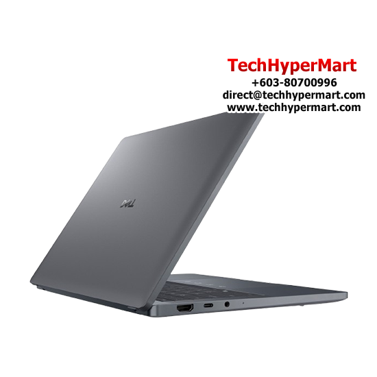Dell Pro 13 Premium PA13250-U5238v-32-1TB-W11P 13.3" Laptop/ Notebook (Ultra 5 238V, 32GB, 1TB, Integrated, W11P, AI Chip)