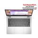 Dell Pro 14 Plus PB14250-U5236v-16-512-W11P 14" Laptop/ Notebook (Ultra 5 236V, 16GB, 512GB, Intel Arc, W11P, AI Chip)