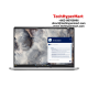 Dell Pro 16 Plus PB16250-U5236v-16-512-W11P 16" Laptop/ Notebook (Ultra 5 236V, 16GB, 512GB, Intel Arc, W11P, AI Chip)