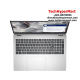 Dell Pro 16 Plus PB16250-U5236v-16-512-W11P 16" Laptop/ Notebook (Ultra 5 236V, 16GB, 512GB, Intel Arc, W11P, AI Chip)