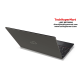 Fujitsu Lifebook E5512 (i5) 15.6" Laptop/ Notebook (i5-1235U, 16GB, 512GB, Intel Iris Xe, W11P)