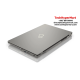 Fujitsu Lifebook U7312 (i7) 13.3" Laptop/ Notebook (i7-1255U, 16GB, 512GB, Intel Iris Xe, W11P, Touchscreen)