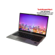 Fujitsu Lifebook U7413 (i7) 14" Laptop/ Notebook (i7-1360P, 16GB, 512GB, Intel Iris Xe, W11P, Touchscreen)