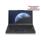 Fujitsu Lifebook U9312 (i7) 13.3" Laptop/ Notebook (i7-1255U, 16GB, 1TB, Intel Iris Xe, W11P, Touchscreen)