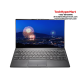 Fujitsu Lifebook U94/A (i7) 14" Laptop/ Notebook (i7-1360P, 16GB, 1TB, Intel Iris Xe, W11P, Touchscreen)