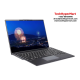Fujitsu Lifebook U94/A (i7) 14" Laptop/ Notebook (i7-1360P, 32GB, 1TB, Intel Iris Xe, W11P, Touchscreen)