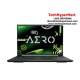 Gigabyte AERO X16 1VH93-MY894AH 16" Laptop/ Notebook (Ryzen Al 7 350, 16GB, 1TB, NV RTX5060, W11H, 165Hz, AI Chip)