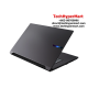 Gigabyte AERO X16 1VH93-MY894AH 16" Laptop/ Notebook (Ryzen Al 7 350, 16GB, 1TB, NV RTX5060, W11H, 165Hz, AI Chip)