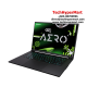 Gigabyte AERO X16 1VH93-MY894AH 16" Laptop/ Notebook (Ryzen Al 7 350, 16GB, 1TB, NV RTX5060, W11H, 165Hz, AI Chip)
