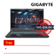 Gigabyte G5 KF5 GB-G5KF5H3MY383SH-32-W11 15.6" Laptop/ Notebook (i7-13620H, 32GB, 512GB, NV RTX4060, W11H, 144Hz)
