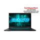 Gigabyte GAMING A16 CWHI3-MY894SH 16" Laptop/ Notebook (i7-13620H, 16GB, 1TB, NV RTX5070, W11H, 165Hz, AI Chip)