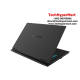 Gigabyte GAMING A16 CWHI3-MY894SH 16" Laptop/ Notebook (i7-13620H, 16GB, 1TB, NV RTX5070, W11H, 165Hz, AI Chip)