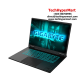Gigabyte GAMING A16 CWHI3-MY894SH 16" Laptop/ Notebook (i7-13620H, 16GB, 1TB, NV RTX5070, W11H, 165Hz, AI Chip)