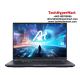 Gigabyte AORUS 16X GB-AKG-53MYC64SH-48-W11 16" Laptop/ Notebook (i7-14650HX, 48GB, 1TB, NV RTX4060, W11H, AI Chip) Gigabyte AORUS 16X GB-AKG-53MYC64SH-48-W11 16" Laptop/ Notebook (i7-14650HX, 48GB, 1TB, NV RTX4060, W11H, AI Chip)