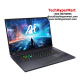 Gigabyte AORUS 16X GB-AKG-53MYC64SH-48-W11 16" Laptop/ Notebook (i7-14650HX, 48GB, 1TB, NV RTX4060, W11H, AI Chip) Gigabyte AORUS 16X GB-AKG-53MYC64SH-48-W11 16" Laptop/ Notebook (i7-14650HX, 48GB, 1TB, NV RTX4060, W11H, AI Chip)