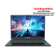 Gigabyte G6 KF GB-G6KFH3MY854KH-64-W11 16" Laptop/ Notebook (i7-13620H, 64GB, 1TB, NV RTX4060, W11H, AI Chip) Gigabyte G6 KF GB-G6KFH3MY854KH-64-W11 16" Laptop/ Notebook (i7-13620H, 64GB, 1TB, NV RTX4060, W11H, AI Chip)