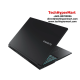 Gigabyte G6 KF GB-G6KFH3MY854KH-64-W11 16" Laptop/ Notebook (i7-13620H, 64GB, 1TB, NV RTX4060, W11H, AI Chip) Gigabyte G6 KF GB-G6KFH3MY854KH-64-W11 16" Laptop/ Notebook (i7-13620H, 64GB, 1TB, NV RTX4060, W11H, AI Chip)