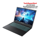 Gigabyte G6 KF GB-G6KFH3MY854KH-64-W11 16" Laptop/ Notebook (i7-13620H, 64GB, 1TB, NV RTX4060, W11H, AI Chip) Gigabyte G6 KF GB-G6KFH3MY854KH-64-W11 16" Laptop/ Notebook (i7-13620H, 64GB, 1TB, NV RTX4060, W11H, AI Chip)
