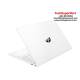 HP Pavilion Aero 13-be2024AU-1-W11-EPP 13.3" Laptop/ Notebook (Ryzen 5 7535U, 16GB, 1TB, AMD Radeon, W11H, Off H&S)