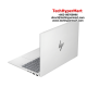 HP Pavilion Aero 13-bg0037AU-1-W11P-EPP 13.3" Laptop/ Notebook (Ryzen 7 8840U, 16GB, 1TB, AMD Radeon, W11P, Off H&S + Off 365 Basic) HP Pavilion Aero 13-bg0037AU-1-W11P-EPP 13.3" Laptop/ Notebook (Ryzen 7 8840U, 16GB, 1TB, AMD Radeon, W11P, Off H&S + Off 365 Basic)