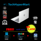 HP OmniBook 7 AeroNGAI 13-bg1051AU-W11P 13.3" Laptop/ Notebook (Ryzen AI 5 340, 16GB, 512GB, AMD Radeon, W11P, Off Home 2024 + Off 365 Basic, AI Chip)