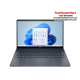 HP Pavilion x360 14-ek1038TU-1-W11-EPP 14" Laptop/ Notebook (i5-1335U, 16GB, 1TB, Intel Iris Xe, W11H, Off H&S, Touchscreen, Pen) HP Pavilion x360 14-ek1038TU-1-W11-EPP 14" Laptop/ Notebook (i5-1335U, 16GB, 1TB, Intel Iris Xe, W11H, Off H&S, Touchscreen, Pen)