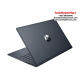 HP Pavilion x360 14-ek1038TU-1-W11P-EPP 14" Laptop/ Notebook (i5-1335U, 16GB, 1TB, Intel Iris Xe, W11P, Off H&S, Touchscreen, Pen)