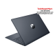 HP Pavilion x360 14-ek1038TU-1-W11-EPP 14" Laptop/ Notebook (i5-1335U, 16GB, 1TB, Intel Iris Xe, W11H, Off H&S, Touchscreen, Pen) HP Pavilion x360 14-ek1038TU-1-W11-EPP 14" Laptop/ Notebook (i5-1335U, 16GB, 1TB, Intel Iris Xe, W11H, Off H&S, Touchscreen, Pen)