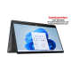 HP Pavilion x360 14-ek1038TU-1-W11-EPP 14" Laptop/ Notebook (i5-1335U, 16GB, 1TB, Intel Iris Xe, W11H, Off H&S, Touchscreen, Pen) HP Pavilion x360 14-ek1038TU-1-W11-EPP 14" Laptop/ Notebook (i5-1335U, 16GB, 1TB, Intel Iris Xe, W11H, Off H&S, Touchscreen, Pen)