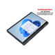 HP Pavilion x360 14-ek1038TU-1-W11-EPP 14" Laptop/ Notebook (i5-1335U, 16GB, 1TB, Intel Iris Xe, W11H, Off H&S, Touchscreen, Pen) HP Pavilion x360 14-ek1038TU-1-W11-EPP 14" Laptop/ Notebook (i5-1335U, 16GB, 1TB, Intel Iris Xe, W11H, Off H&S, Touchscreen, Pen)